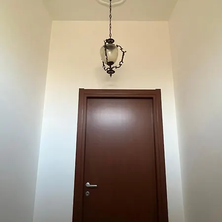 Casa Corona - Affitto Breve/lungo Termine - Casa Vacanze