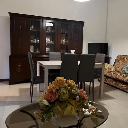 Casa Corona - Affitto Breve/lungo Termine - Casa Vacanze Διαμέρισμα *