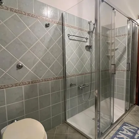 Casa Corona - Affitto Breve/lungo Termine - Casa Vacanze * Terralba