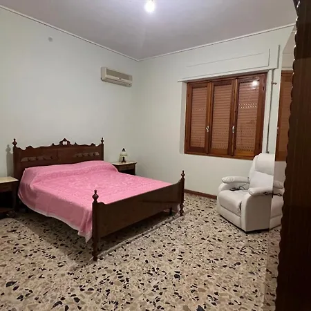 Διαμέρισμα Casa Corona - Affitto Breve/lungo Termine - Casa Vacanze